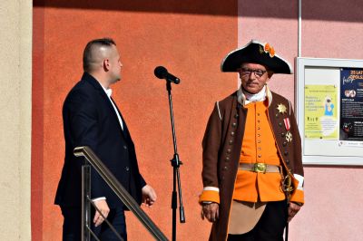 SDMP - SWIETO MOSTU I ZELIWA 2023 (36)