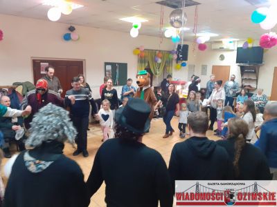 Nied%%C5%%BAwied%%C5%%BA Szczedrzyk (4)