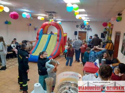 Nied%%C5%%BAwied%%C5%%BA Szczedrzyk (6)