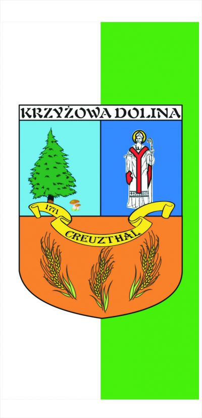 Sołtys i Rada Sołecka Wsi Krzyżowa Dolina informują, że zostało jeszcze kilkanaście miejsc na wycieczkę turystyczno-krajoznawczą do Ząbkowic Śląskich, Lądka Zdroju, Stronia Śląskiego i Międzygórza.
