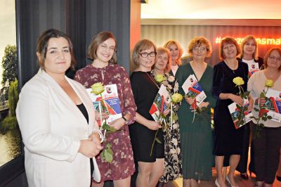 DEN 2023 10 14 (102)