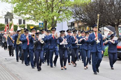 344331656 689335633000356 4918420444752807440 n