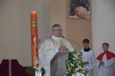 SWIETKO KONSTYTUCJI 3 MAJA 2023 (10)