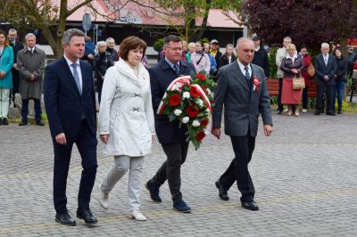 SWIETKO KONSTYTUCJI 3 MAJA 2023 (134)