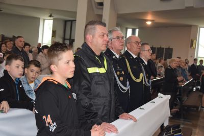 SWIETKO KONSTYTUCJI 3 MAJA 2023 (16)