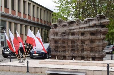 SWIETKO KONSTYTUCJI 3 MAJA 2023 (65)