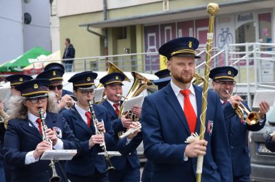 SWIETKO KONSTYTUCJI 3 MAJA 2023 (73)