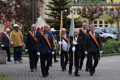 SWIETKO KONSTYTUCJI 3 MAJA 2023 (80)