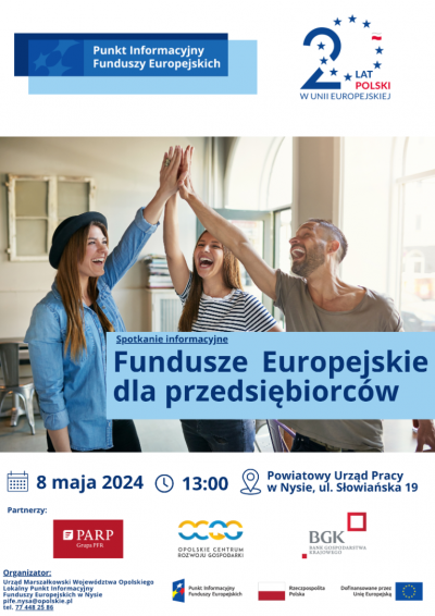 Fundusze-Europejskie-dla-przedsiebiorcow-Nysa-08-05-2024 1