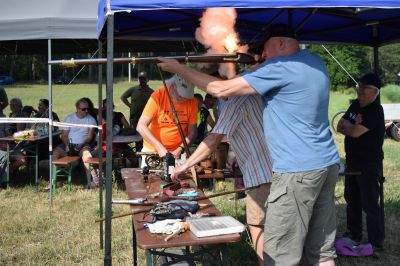 SDMP - PIKNIK STRZELECKI 2024 (2)