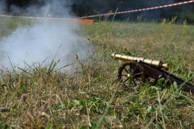 SDMP - PIKNIK STRZELECKI 2024 (3)