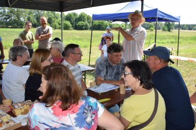 SDMP - PIKNIK STRZELECKI 2024 (8)