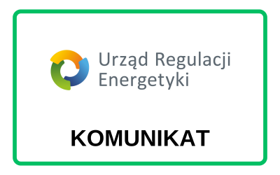 Rachunki za energię elektryczną: kampania edukacyjna URE nt. umów z ceną dynamiczną