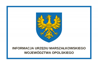 Mobilne punkty informacyjne w województwie opolskim – wrzesień 2024 r.