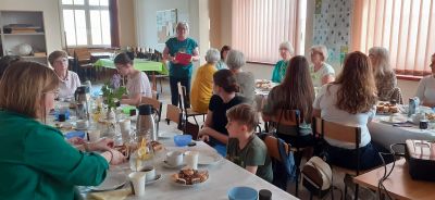 KRASIEJOW - NATURALNIE I PIEKNIE 2024 (1)