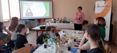 KRASIEJOW - NATURALNIE I PIEKNIE 2024 (2)