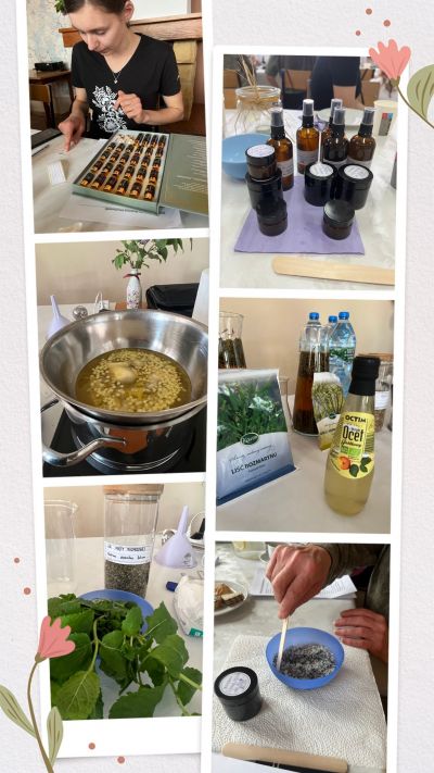 KRASIEJOW - NATURALNIE I PIEKNIE 2024 (6)