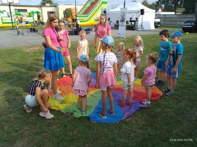 KRZYZOWA DOLINA - FESTYN 2024 (3)