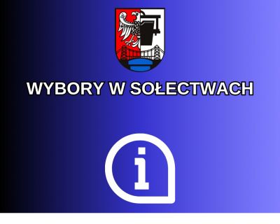 Terminy zebrań wiejskich na terenie Gminy Ozimek