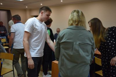 436379689 850147887159127 4837956333437011761 n