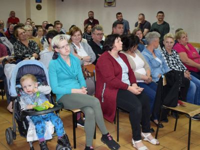 441510035 466732122585236 7886511807228797603 n