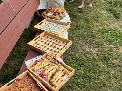 447898801 321339104348067 8255713607106661981 n