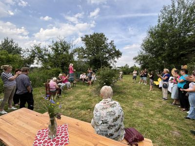 447966266 321339134348064 939529342150343033 n