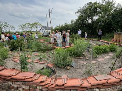 448024229 321339101014734 901880076988052863 n