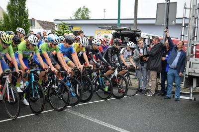 Memoriał Joachima Halupczoka   