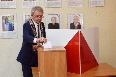 RADA - SESJA 2024 05 06 (114)