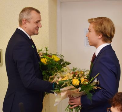 RADA - SESJA 2024 05 06 (151)