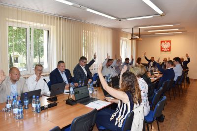 RADA - SESJA 2024 05 13 (1)