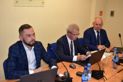 RADA - SESJA 2024 05 13 (11)