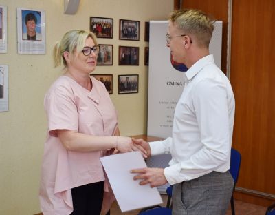 RADA - SESJA 2024 05 13 (20)