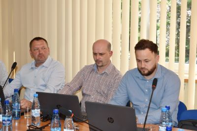 RADA - SESJA 2024 05 13 (35)