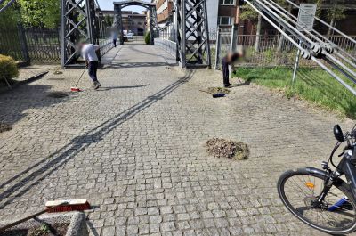 SPRZATANIE MIASTA 2025 04 (20)