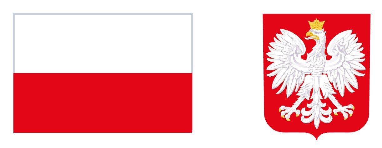 FLAGA%20HERB%202023%20OK.jpg?v=1767711412