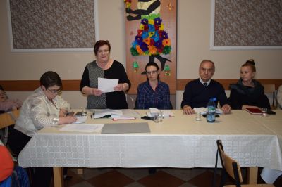 BIESTRZYNNIK - ZEBRANIE 2025 (4)