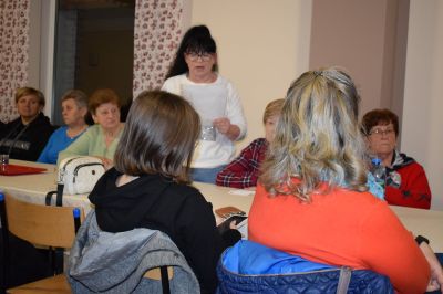 BIESTRZYNNIK - ZEBRANIE 2025 (6)