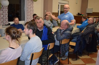 BIESTRZYNNIK - ZEBRANIE 2025 (8)