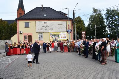 OPOLSKIE SPOTKANIA KRESOWE (11)