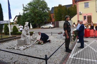 OPOLSKIE SPOTKANIA KRESOWE (13)