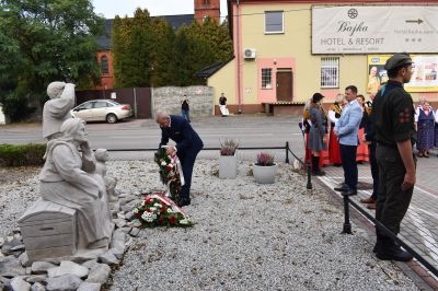 OPOLSKIE SPOTKANIA KRESOWE (14)