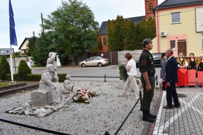 OPOLSKIE SPOTKANIA KRESOWE (15)