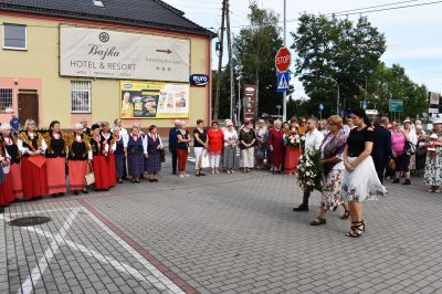 OPOLSKIE SPOTKANIA KRESOWE (16)