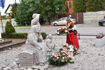 OPOLSKIE SPOTKANIA KRESOWE (18)