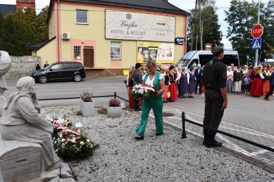 OPOLSKIE SPOTKANIA KRESOWE (20)