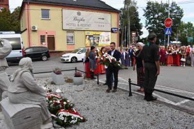 OPOLSKIE SPOTKANIA KRESOWE (21)