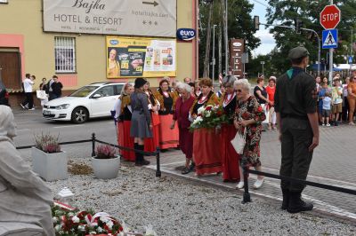 OPOLSKIE SPOTKANIA KRESOWE (22)