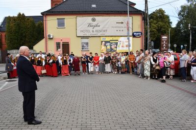 OPOLSKIE SPOTKANIA KRESOWE (24)